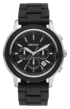 Wrist watch DKNY NY1493 for Men - picture, photo, image
