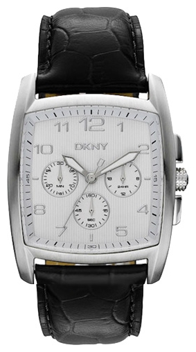 Wrist watch DKNY NY1496 for Men - picture, photo, image
