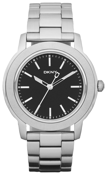 Wrist watch DKNY NY1502 for Men - picture, photo, image