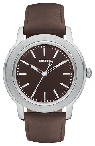 Wrist watch DKNY NY1503 for Men - picture, photo, image