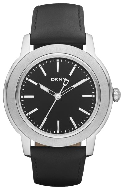 Wrist watch DKNY NY1504 for Men - picture, photo, image