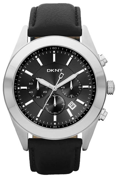 Wrist watch DKNY NY1508 for Men - picture, photo, image