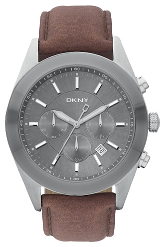 Wrist watch DKNY NY1509 for Men - picture, photo, image