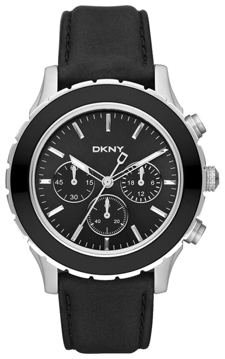 Wrist watch DKNY NY1515 for Men - picture, photo, image