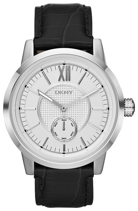 Wrist watch DKNY NY1520 for Men - picture, photo, image