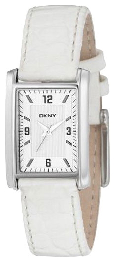 Wrist watch DKNY NY3613 for women - picture, photo, image