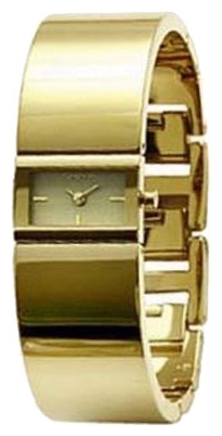 Wrist watch DKNY NY3798 for women - picture, photo, image