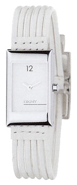 Wrist watch DKNY NY4112 for women - picture, photo, image