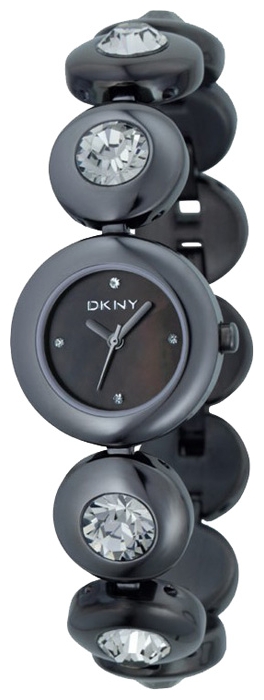 Wrist watch DKNY NY4270 for women - picture, photo, image