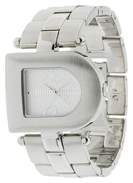 Wrist watch DKNY NY4353 for women - picture, photo, image