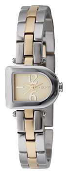 Wrist watch DKNY NY4386 for women - picture, photo, image