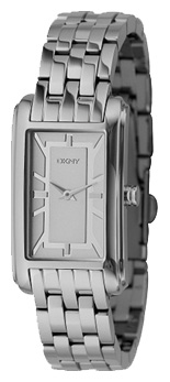Wrist watch DKNY NY4391 for women - picture, photo, image