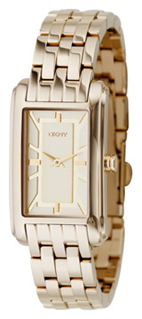 Wrist watch DKNY NY4392 for women - picture, photo, image