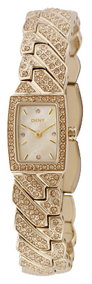 Wrist watch DKNY NY4412 for women - picture, photo, image