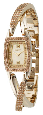 Wrist watch DKNY NY4414 for women - picture, photo, image