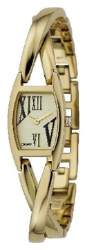 Wrist watch DKNY NY4432 for women - picture, photo, image