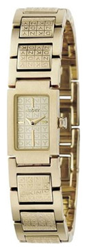 Wrist watch DKNY NY4443 for women - picture, photo, image