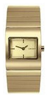 Wrist watch DKNY NY4584 for women - picture, photo, image