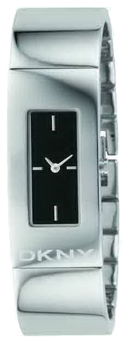 Wrist watch DKNY NY4624 for women - picture, photo, image