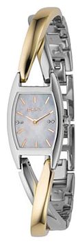 Wrist watch DKNY NY4634 for women - picture, photo, image
