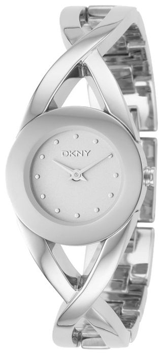 Wrist watch DKNY NY4713 for women - picture, photo, image