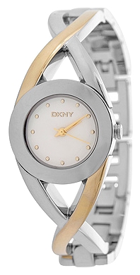 Wrist watch DKNY NY4715 for women - picture, photo, image