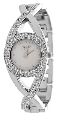 Wrist watch DKNY NY4716 for women - picture, photo, image