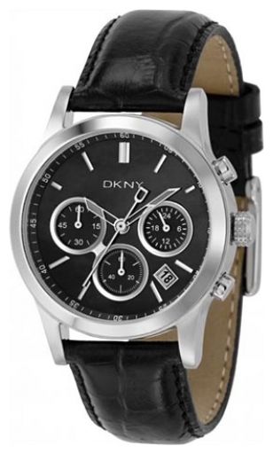 Wrist watch DKNY NY4806 for Men - picture, photo, image
