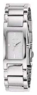 Wrist watch DKNY NY4818 for women - picture, photo, image