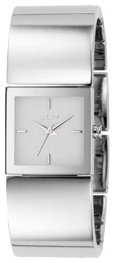 Wrist watch DKNY NY4824 for women - picture, photo, image