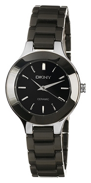 Wrist watch DKNY NY4887 for women - picture, photo, image