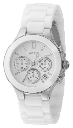 Wrist watch DKNY NY4912 for women - picture, photo, image