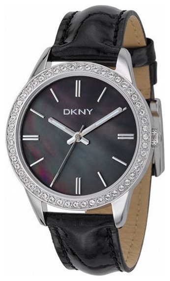 Wrist watch DKNY NY4928 for women - picture, photo, image