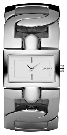 Wrist watch DKNY NY4936 for women - picture, photo, image