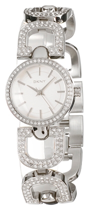 Wrist watch DKNY NY4943 for women - picture, photo, image