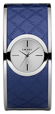 Wrist watch DKNY NY4958 for women - picture, photo, image