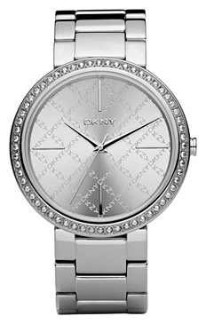 Wrist watch DKNY NY4961 for women - picture, photo, image