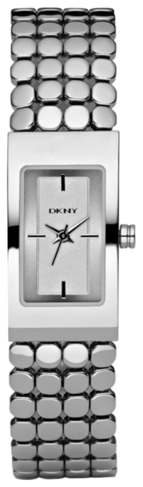 Wrist watch DKNY NY4965 for women - picture, photo, image