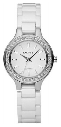 Wrist watch DKNY NY4982 for women - picture, photo, image