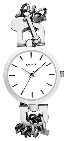 Wrist watch DKNY NY8028 for women - picture, photo, image