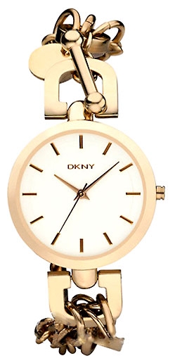 Wrist watch DKNY NY8029 for women - picture, photo, image