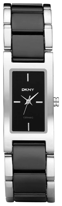 Wrist watch DKNY NY8032 for women - picture, photo, image