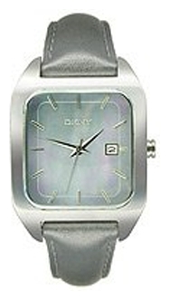 Wrist watch DKNY NY8037 for women - picture, photo, image