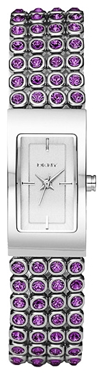 Wrist watch DKNY NY8049 for women - picture, photo, image