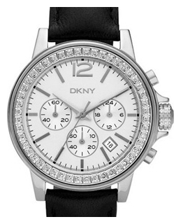 Wrist watch DKNY NY8085 for women - picture, photo, image