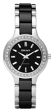Wrist watch DKNY NY8138 for women - picture, photo, image
