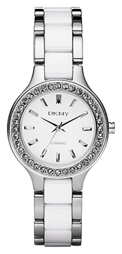 Wrist watch DKNY NY8139 for women - picture, photo, image