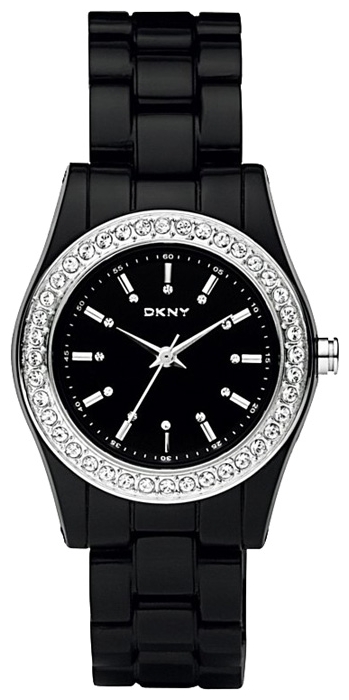 Wrist watch DKNY NY8146 for women - picture, photo, image