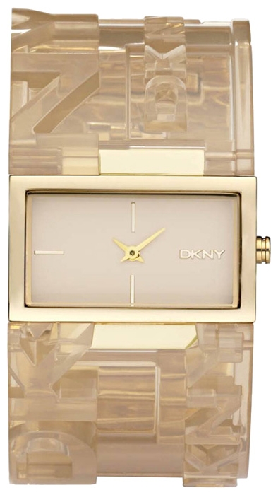 Wrist watch DKNY NY8152 for women - picture, photo, image
