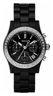 Wrist watch DKNY NY8166 for women - picture, photo, image